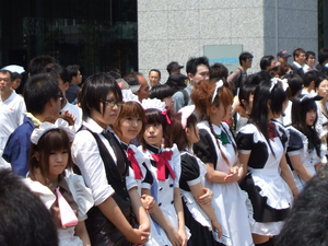 f:id:ICHIRO:20070804121844j:image