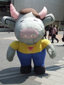 f:id:ICHIRO:20070804122149j:image