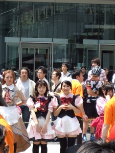 f:id:ICHIRO:20070804123228j:image