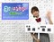 080811垣内彩未＠NHK教育テレビ