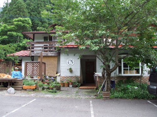 f:id:ICHIRO:20090706215750j:image:w300