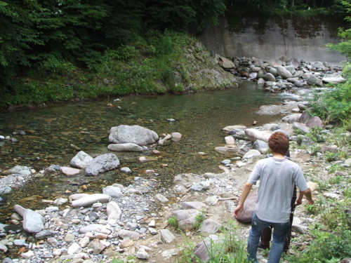 f:id:ICHIRO:20090706215752j:image:w300
