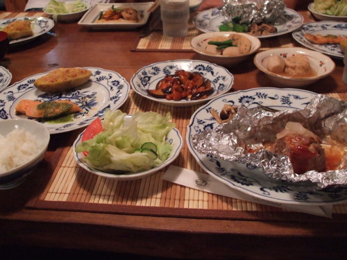 f:id:ICHIRO:20090706215753j:image:w300