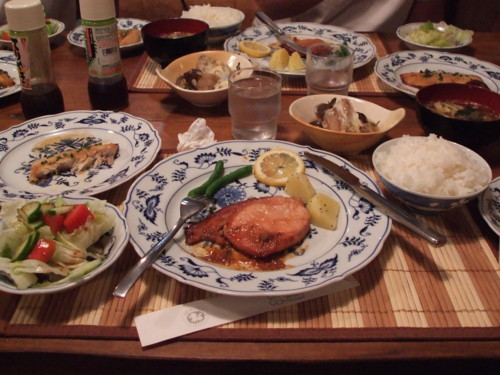 f:id:ICHIRO:20090706215754j:image:w300