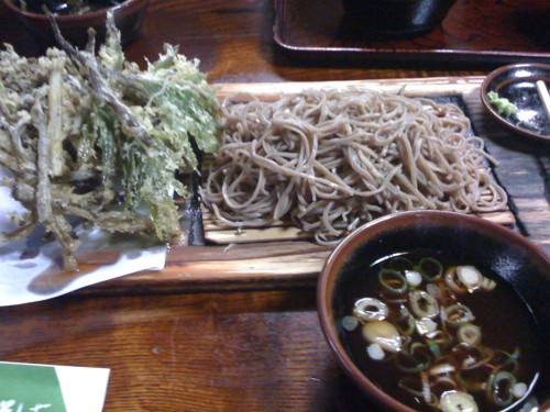 f:id:ICHIRO:20090706215757j:image:w300