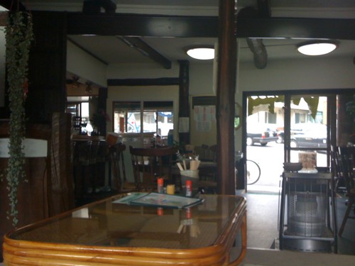 f:id:ICHIRO:20090706215758j:image:w300