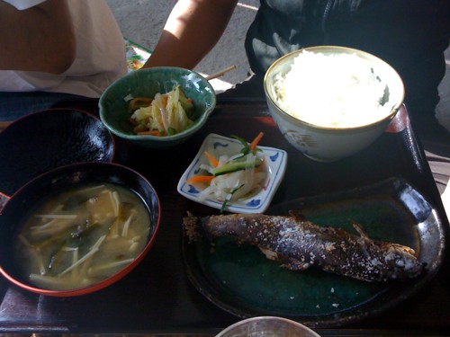 f:id:ICHIRO:20090706215759j:image:w300