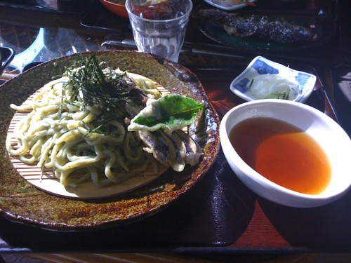 f:id:ICHIRO:20090706215800j:image:w300