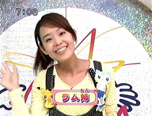 f:id:ICHIRO:20090710011741j:image:w300