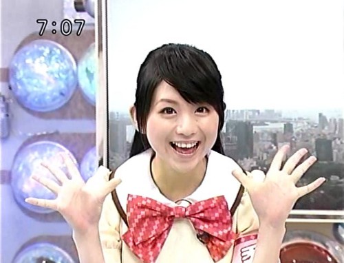 f:id:ICHIRO:20090711200116j:image:w300