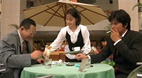 f:id:ICHIRO:20090711235503j:image:w300 f:id:ICHIRO:20090711235503j:image:w300