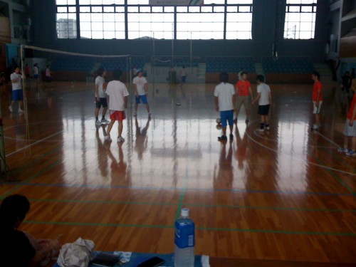f:id:ICHIRO:20090719011256j:image:w300