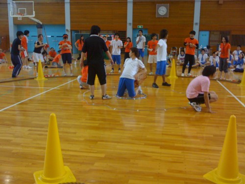f:id:ICHIRO:20090719011257j:image:w300