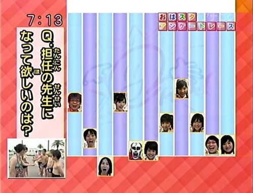 f:id:ICHIRO:20090728233743j:image:w300