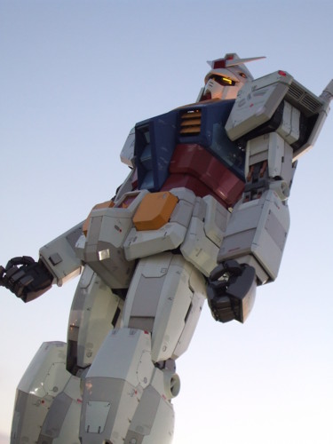 f:id:ICHIRO:20090818003540j:image:h300