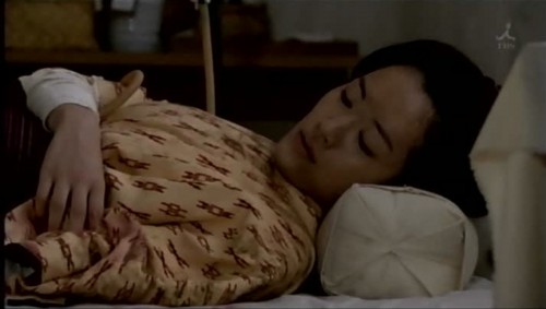 f:id:ICHIRO:20110703001451j:image:w300 f:id:ICHIRO:20110703001451j:image:w300