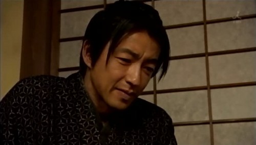 f:id:ICHIRO:20110703001453j:image:w300 f:id:ICHIRO:20110703001453j:image:w300