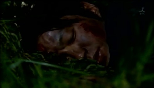 f:id:ICHIRO:20110703001455j:image:w300 f:id:ICHIRO:20110703001455j:image:w300
