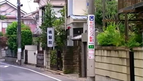 f:id:ICHIRO:20110703001458j:image:w300 f:id:ICHIRO:20110703001458j:image:w300