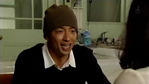 f:id:ICHIRO:20110703001459j:image:w300 f:id:ICHIRO:20110703001459j:image:w300