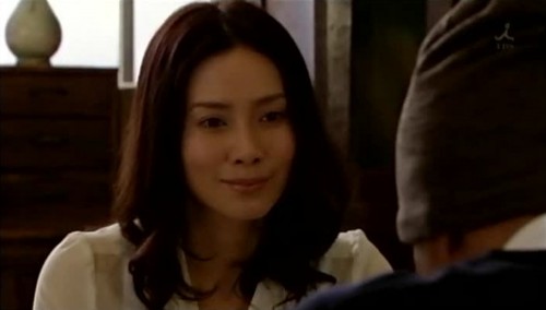 f:id:ICHIRO:20110703001500j:image:w300 f:id:ICHIRO:20110703001500j:image:w300