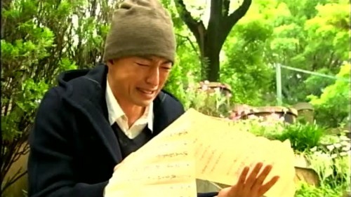 f:id:ICHIRO:20110703001503j:image:w300 f:id:ICHIRO:20110703001503j:image:w300