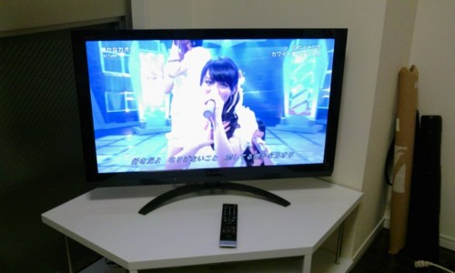 f:id:ICHIRO:20110710234113j:image:w300