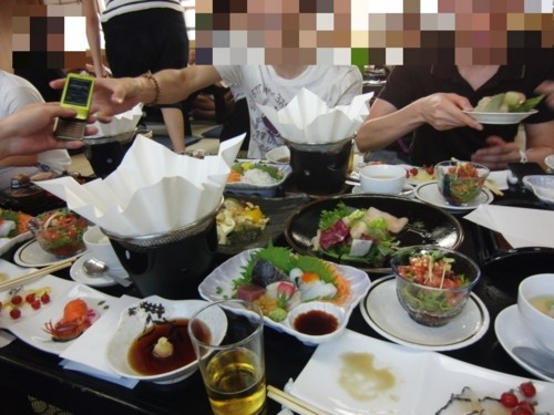 f:id:ICHIRO:20110717102549j:image:w300