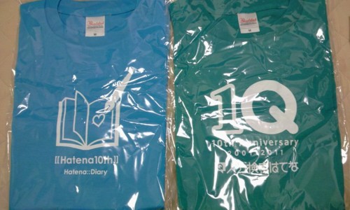 f:id:ICHIRO:20110721004325j:image:w300