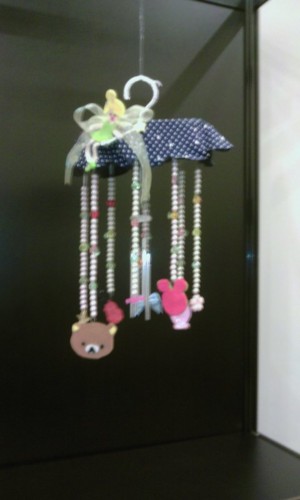 f:id:ICHIRO:20111124011808j:image:h300