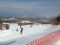 札幌国際スキー場