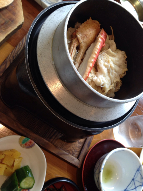 f:id:ICHIRO:20140509013648j:image:h300