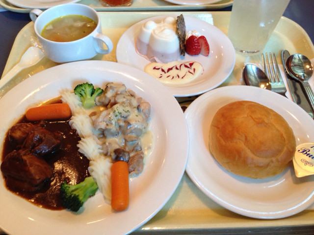 f:id:ICHIRO:20140526223904j:image:w300