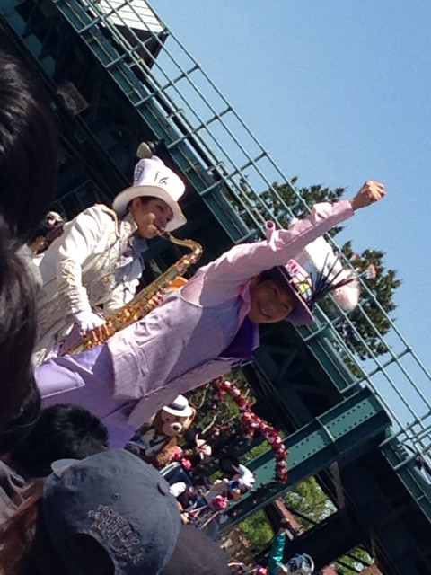 f:id:ICHIRO:20140602002626j:image:h300