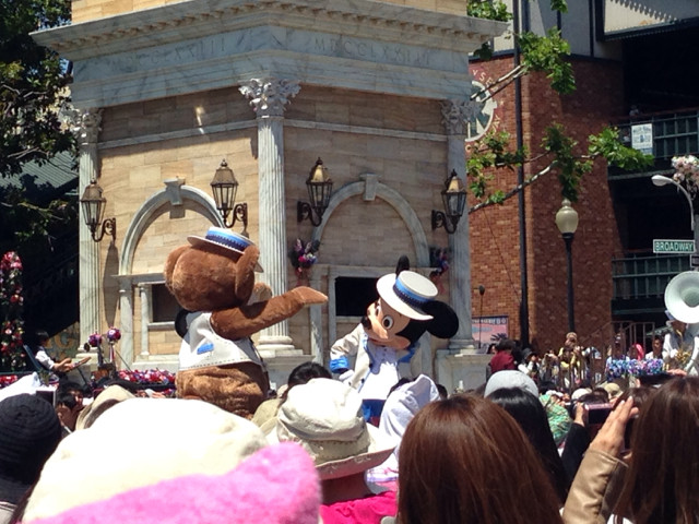 f:id:ICHIRO:20140602002635j:image:w300
