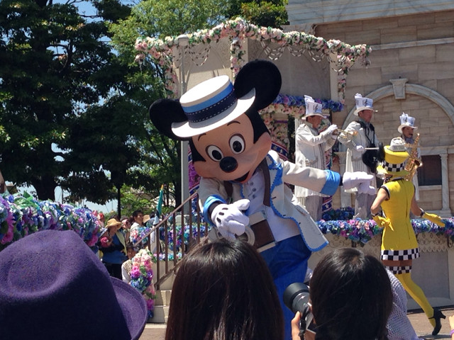 f:id:ICHIRO:20140602002658j:image:w300