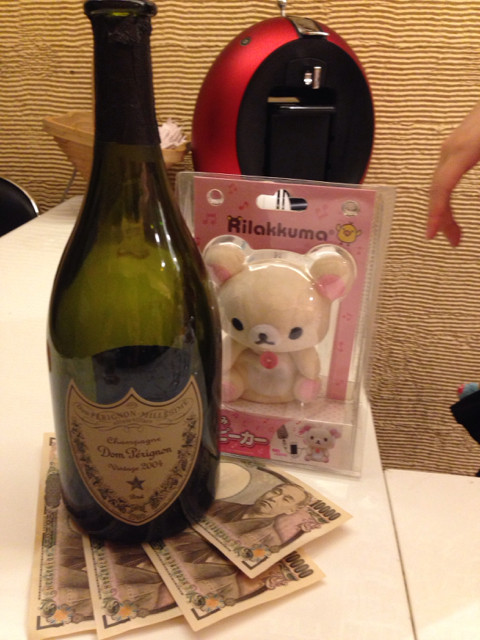 f:id:ICHIRO:20140817223445j:image:h300