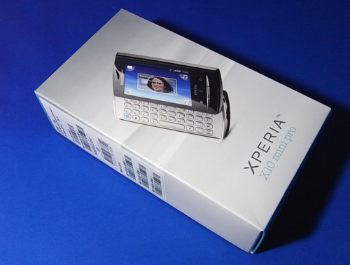 f:id:ICHIZO:20100711025015j:image