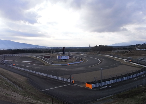 f:id:ICHIZO:20101220043120j:image f:id:ICHIZO:20101220043120j:image