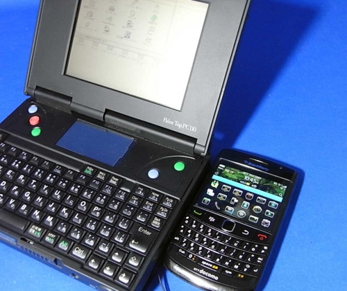 JUNK IBM palmtop PC110 ウルトラマンPC ポトリ付き Yahoo!オークション - IBM PalmTOP PC110 ウルトラマンPC ケース