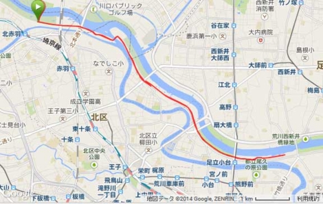f:id:ICHIZO:20140113165627j:image f:id:ICHIZO:20140113165627j:image