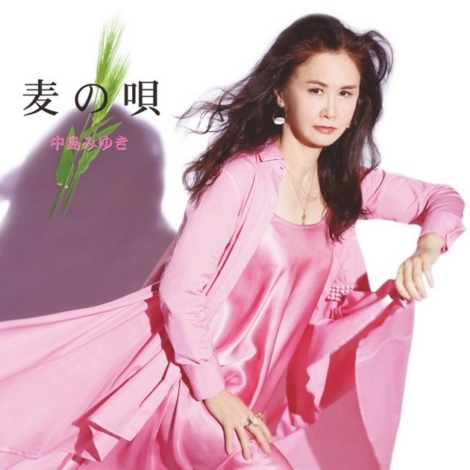 f:id:ICHIZO:20140807054829j:image f:id:ICHIZO:20140807054829j:image