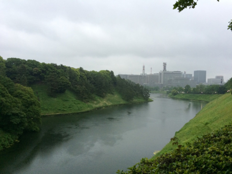 f:id:ICHIZO:20150516200344j:image