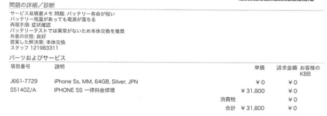 f:id:ICHIZO:20151129194046j:image