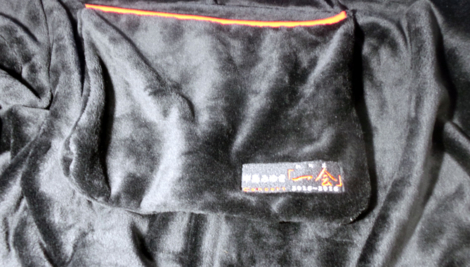 f:id:ICHIZO:20160128060746j:image