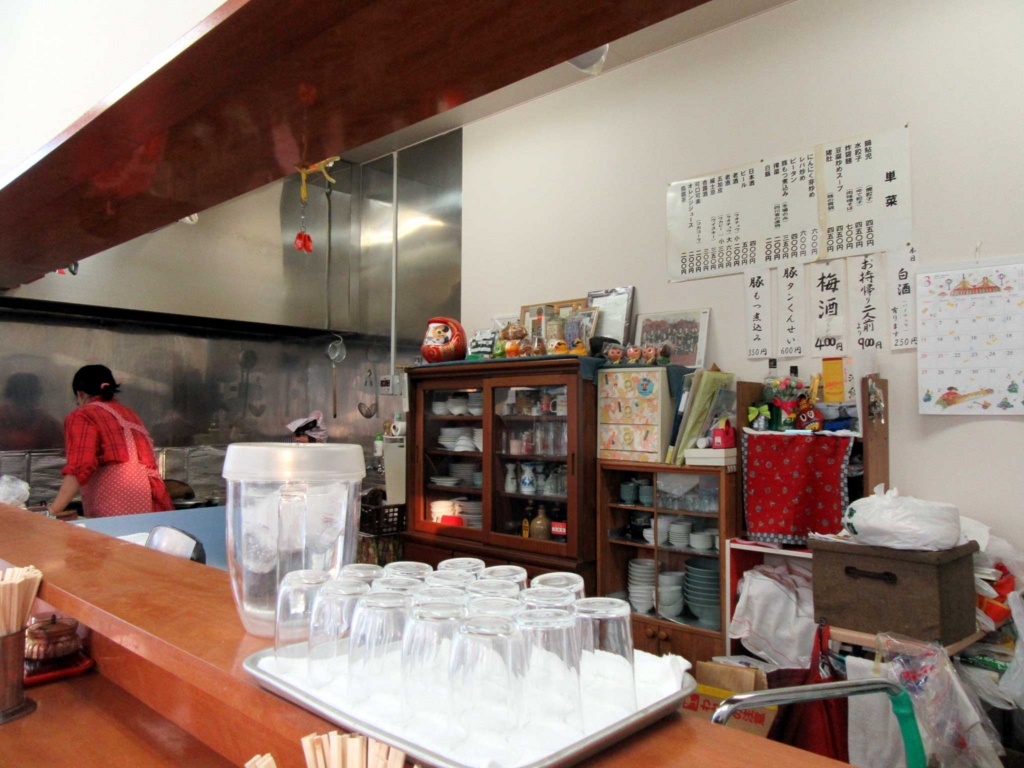 f:id:ICHIZO:20160321212608j:plain