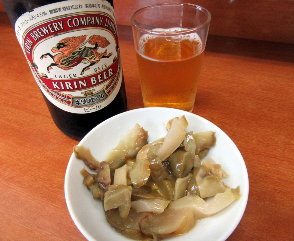 f:id:ICHIZO:20160321212635j:plain