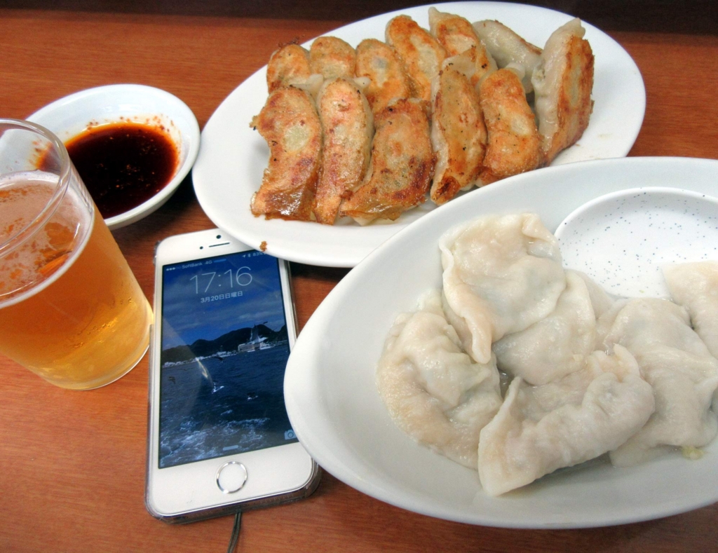 f:id:ICHIZO:20160321212744j:plain