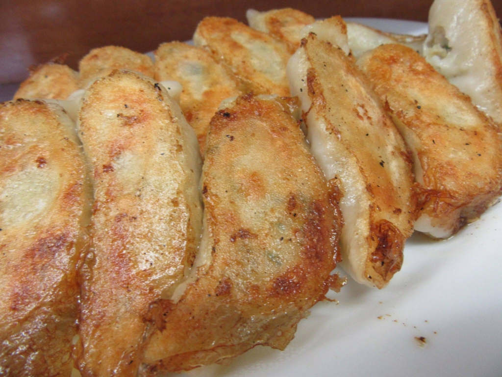 f:id:ICHIZO:20160321212924j:plain