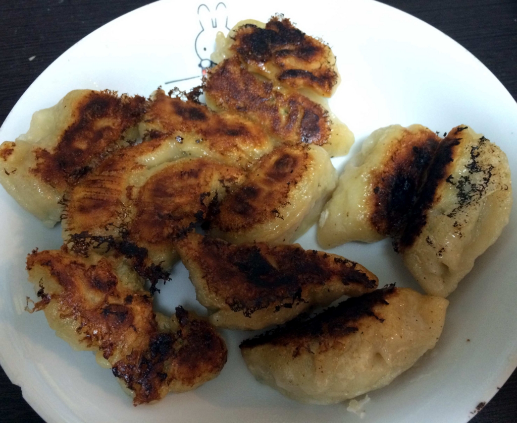 f:id:ICHIZO:20160321212940j:plain